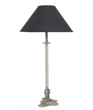 LAMPE A POSER KONIA