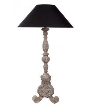 LAMPE CELIA