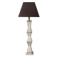 LAMPE TOUNDRA