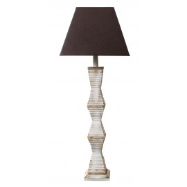 LAMPE TOUNDRA