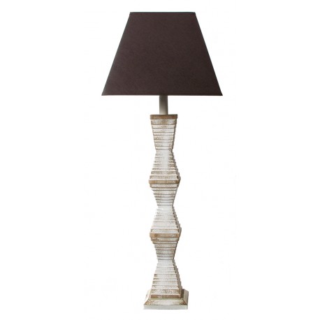 LAMPE TOUNDRA