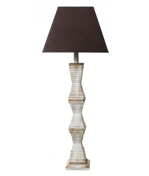 LAMPE TOUNDRA