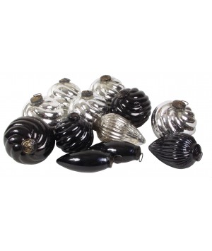 SET BOULE DE NOEL