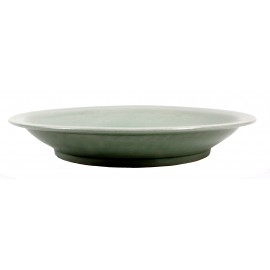 PLAT CELADON 