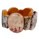 BRACELET OCEAN 