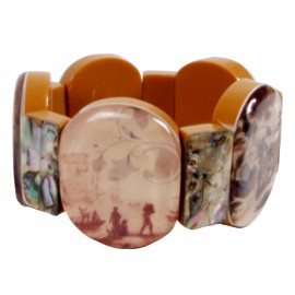 BRACELET PAS CHER