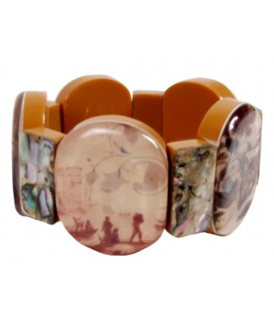 BRACELET PAS CHER