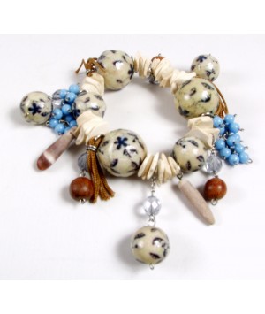 BRACELET FANTAISIE