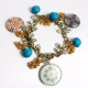 BRACELET BY NIGHT 