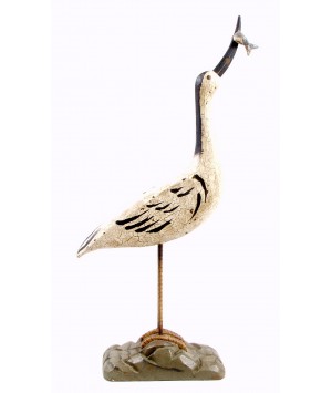 OISEAU PECHEUR