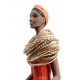 LADY GABON