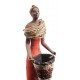 LADY GABON