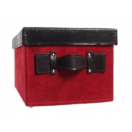 DVD STORAGE BOXES