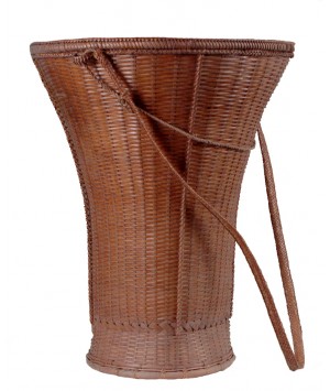 HAND MADE BASKET