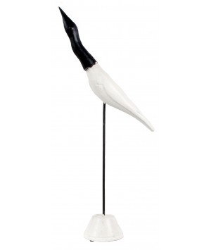 BIRD MATHIAS 