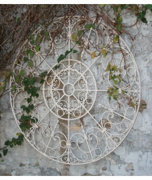 ROSACE