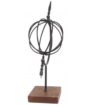DECORATIVE ARTICLE ASTROALE