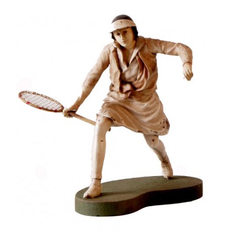 FIGURINE EILEEN