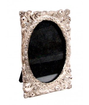 PORTE- PHOTO MINI