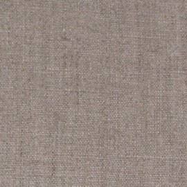 SHADE FABRIC SAMPLE MILENA