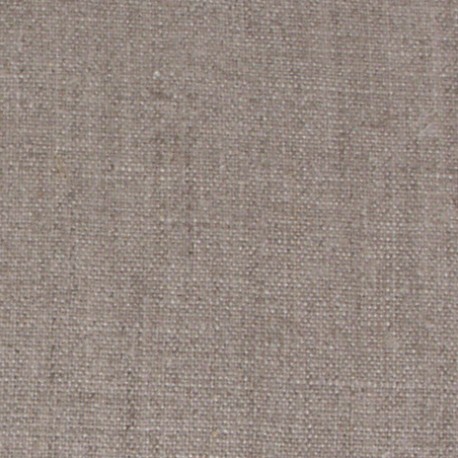 ECHANTILLON MILENA