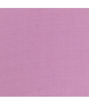 ECHANTILLON COTONNETTE LILAS