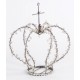 COURONNE GM