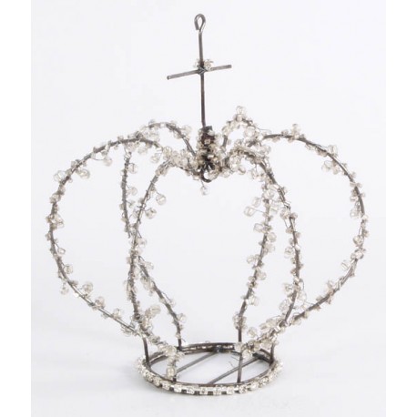 COURONNE GM
