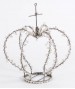 COURONNE GM