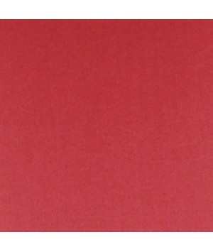 ECHANTILLON COTONNETTE BORDEAUX 373