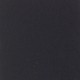 SHADE FABRIC SAMPLE CH BLACK 35