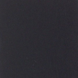 SHADE FABRIC SAMPLE CH BLACK 35