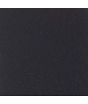 ECHANTILLON CHINTZ NOIR 35
