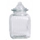 BONBONNIERE AVRON PM