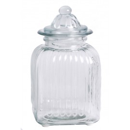 SWEET JARS SMALL PER 2 ITEMS