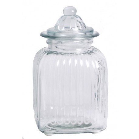 BONBONNIERE AVRON PM