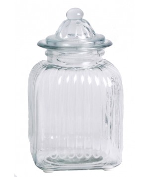 BONBONNIERE AVRON PETIT MODELE PAR 2