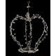 COURONNE GM
