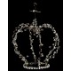 COURONNE PM