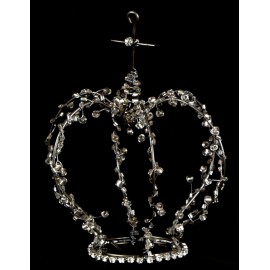 COURONNE PM