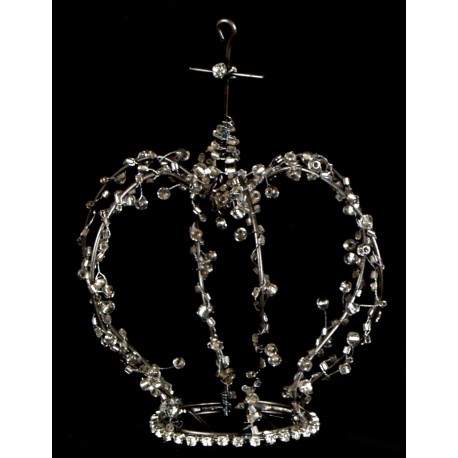 COURONNE PM