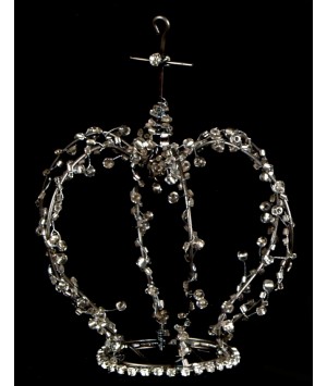 COURONNE PM