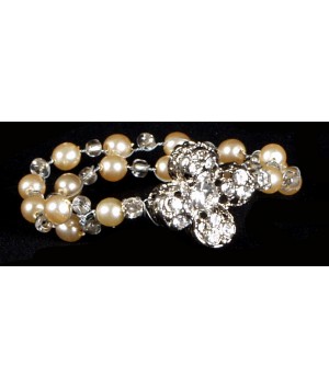 NAPKIN RING PER 6 ITEMS
