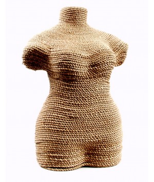 BUSTE MARILYN