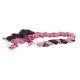 TRESSE SOIE 
