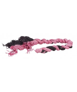 TRESSE SOIE 