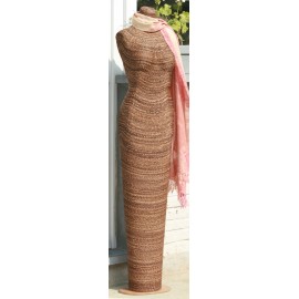 DRESS-STAND