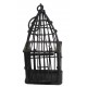 MINI CAGE CARREE