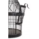 CAGE RONDE