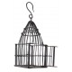 MINI CAGE CARREE